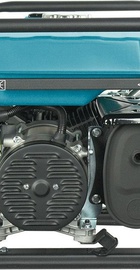 Konner&Sohnen KS 2900G