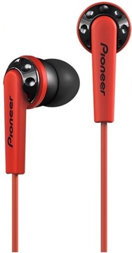 Pioneer SE-CL711-M