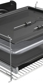 Gorenje BCS798S24BG