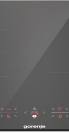 Gorenje GI621FMC