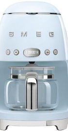 SMEG DCF02PBEU