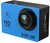 SJCAM SJ4000 Blue