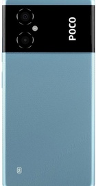 Xiaomi Poco M4 5G 6/128GB Cool Blue (Global Version)
