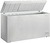 Liberton LCF-420MD