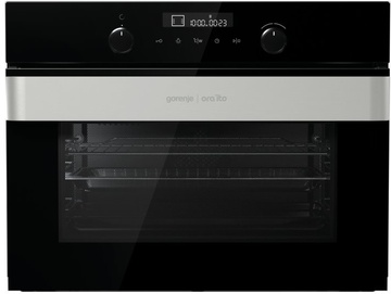 Gorenje BCM547ORAB