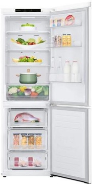 LG GC-B459SQCL