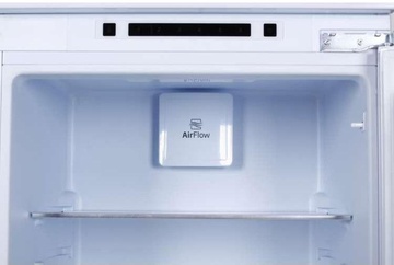 Ventolux BRF 193-281 FF
