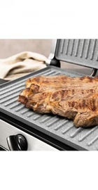 CECOTEC Rock’nGrill Multi 2400 UltraRapid (03066)