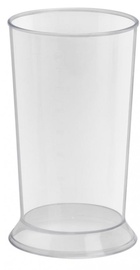 Polaris PHB 1382L Silent