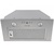 Perfelli BIET R 5854 I 1200 LED