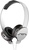 Sol Republic Tracks HD White