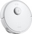 RoboRock Qrevo Curv QRC02-00