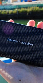 Harman/Kardon Esquire Mini Black