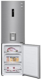 LG GBF62PZHMN
