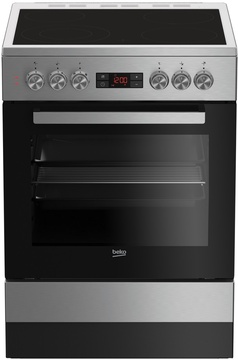 Beko FSE67310GX