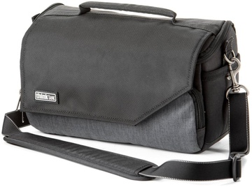 Think Tank Mirrorless Mover 10