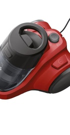 AEG LX5-2-ANIM