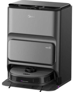 Midea V12