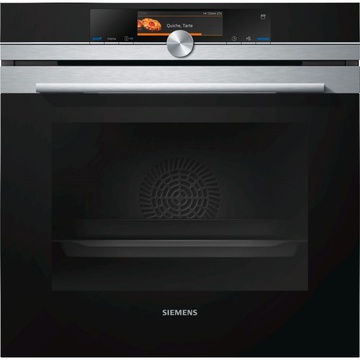 Siemens HS658GXS6