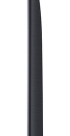 LG 65NANO956