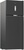 Whirlpool WHD2 6472 X4E