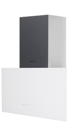 Cata Greco 70 wh (02133007)