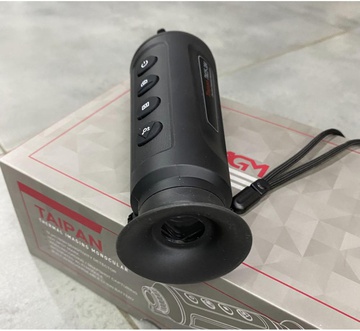 AGM TAIPAN TM25-384
