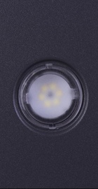 Perfelli DN 6422 D 850 GR LED