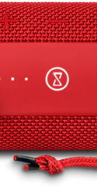 JBL Flip 3 Red