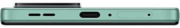 Xiaomi Poco F4 8/256GB Nebula Green (China)