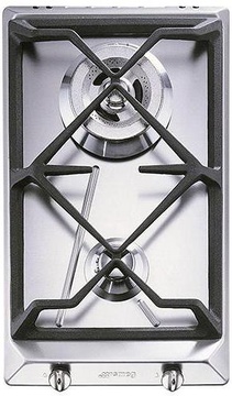 SMEG SRV532GH3