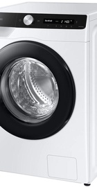 Samsung WW90T504DAE