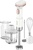 Sencor Pulse SHB9130WH