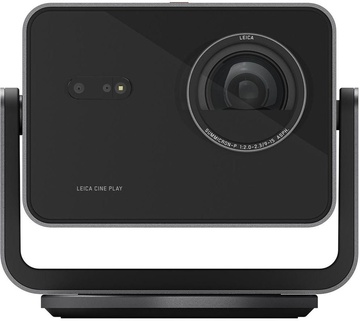 Leica Cine Play 1