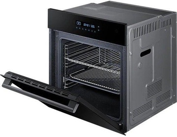 Samsung NV68R5345CB