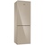 Amica IN FK339.6GGF