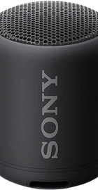 Sony SRS-XB12 Black SRSXB12B