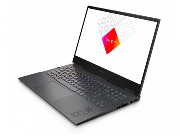 HP OMEN 16-n0797nr (6K7W9UA)