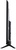 Vinga S55UHD25B