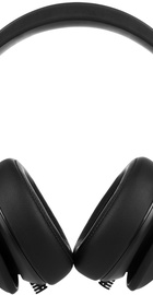 Monster Adidas Originals Over-Ear Black