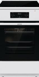 Gorenje GEIT5C60WPG