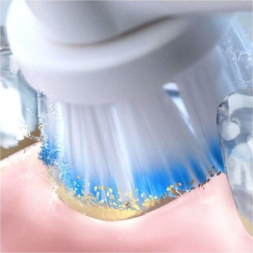Oral-B Vitality D100.413.1 PRO Cross Action
