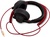 AIAIAI TMA-1 Studio with microphone Young Guru