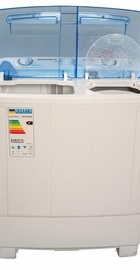 Grunhelm GWF-WS752B