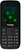 Sigma mobile X-style 17 Update Green