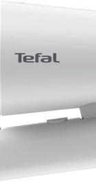 Tefal Origin Travel DT1020E1