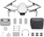 DJI Mini 4K Fly More Combo RC-N1C (CP.MA.00000797.01)