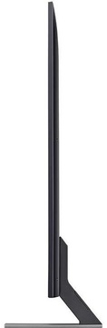 LG 55QNED85
