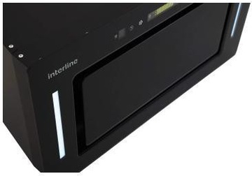 Interline JOLLY BL A/60/GL/K