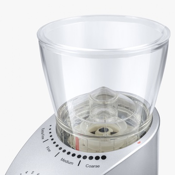Nivona NICG 130 CafeGrano